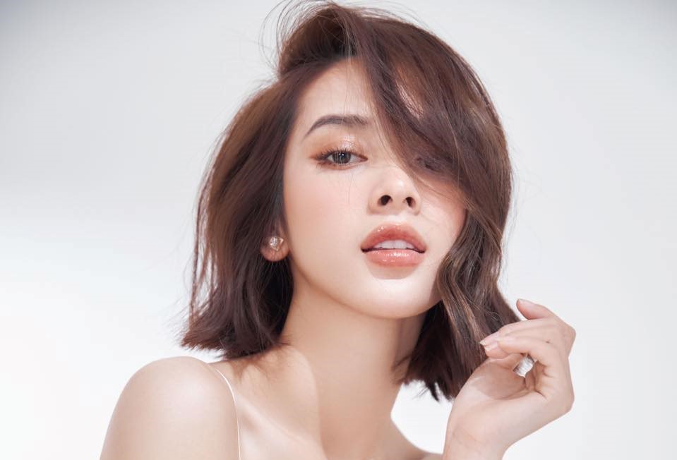 Quỳnh Lương hé lộ mối quan hệ bất ngờ với Thiếu gia Trà Vinh từ lâu?