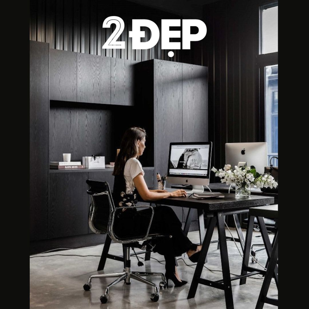 Nhân viên đột nhập xoá dữ liệu sau khi bị đuổi việc đặt ra câu hỏi lớn về văn hoá đi làm của GenZ 