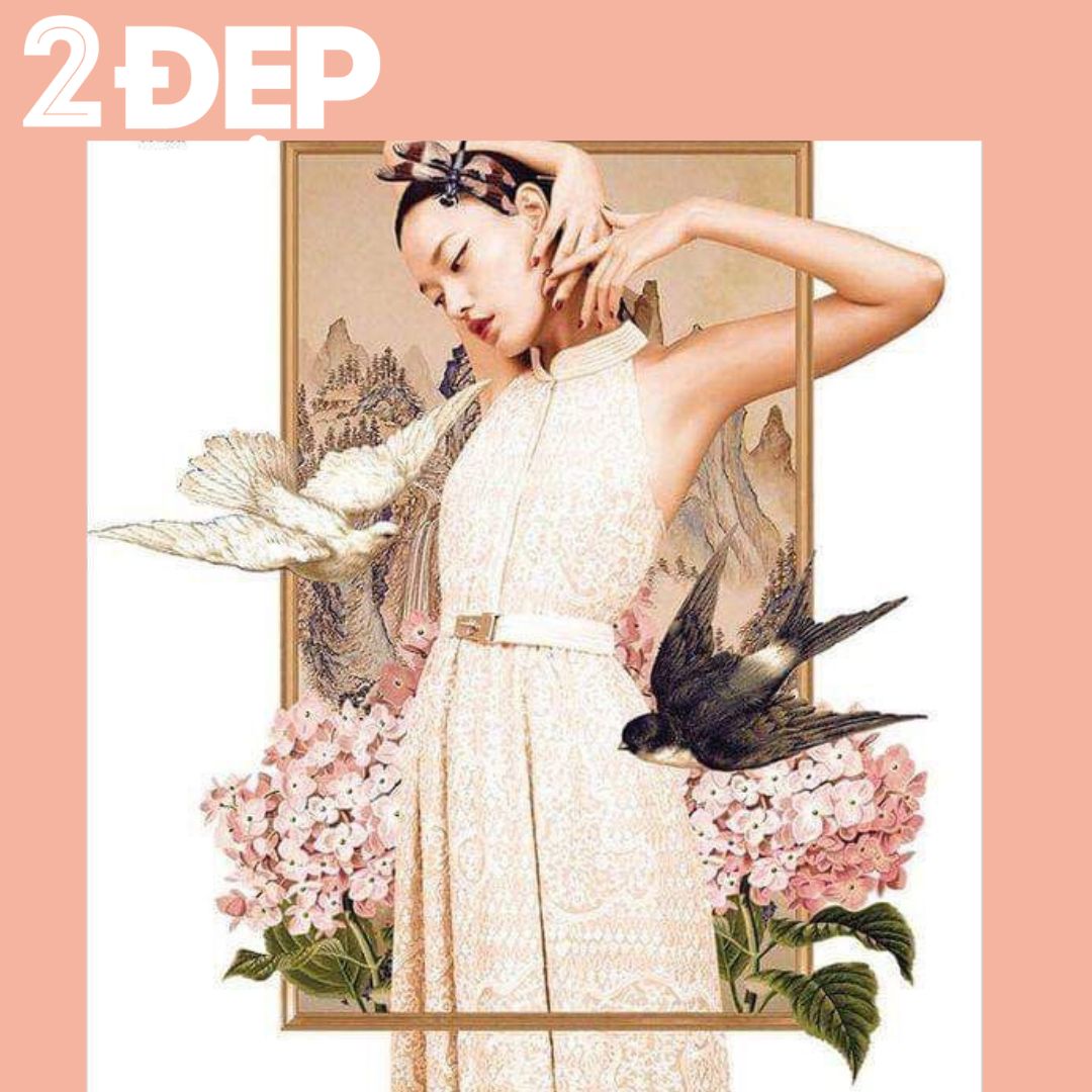 Áp dụng chủ nghĩa khắc kỷ để cải thiện bản thân: 5 bước thực hiện hiệu quả