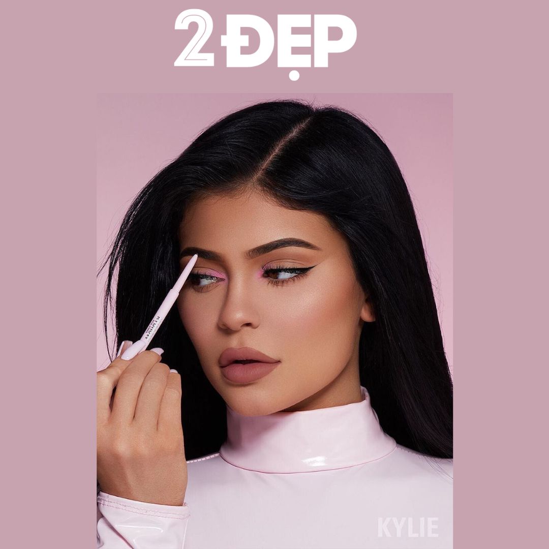 Sao USUK bán mỹ phẩm, ai xịn hơn ai?