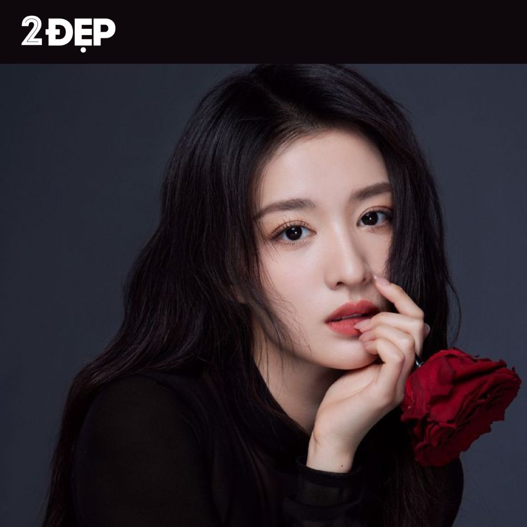 Vương Sở Nhiên - “Tiểu Lưu Diệc Phi” hot nhất xứ Trung hồi nhỏ ra sao mà lọt top tìm kiếm