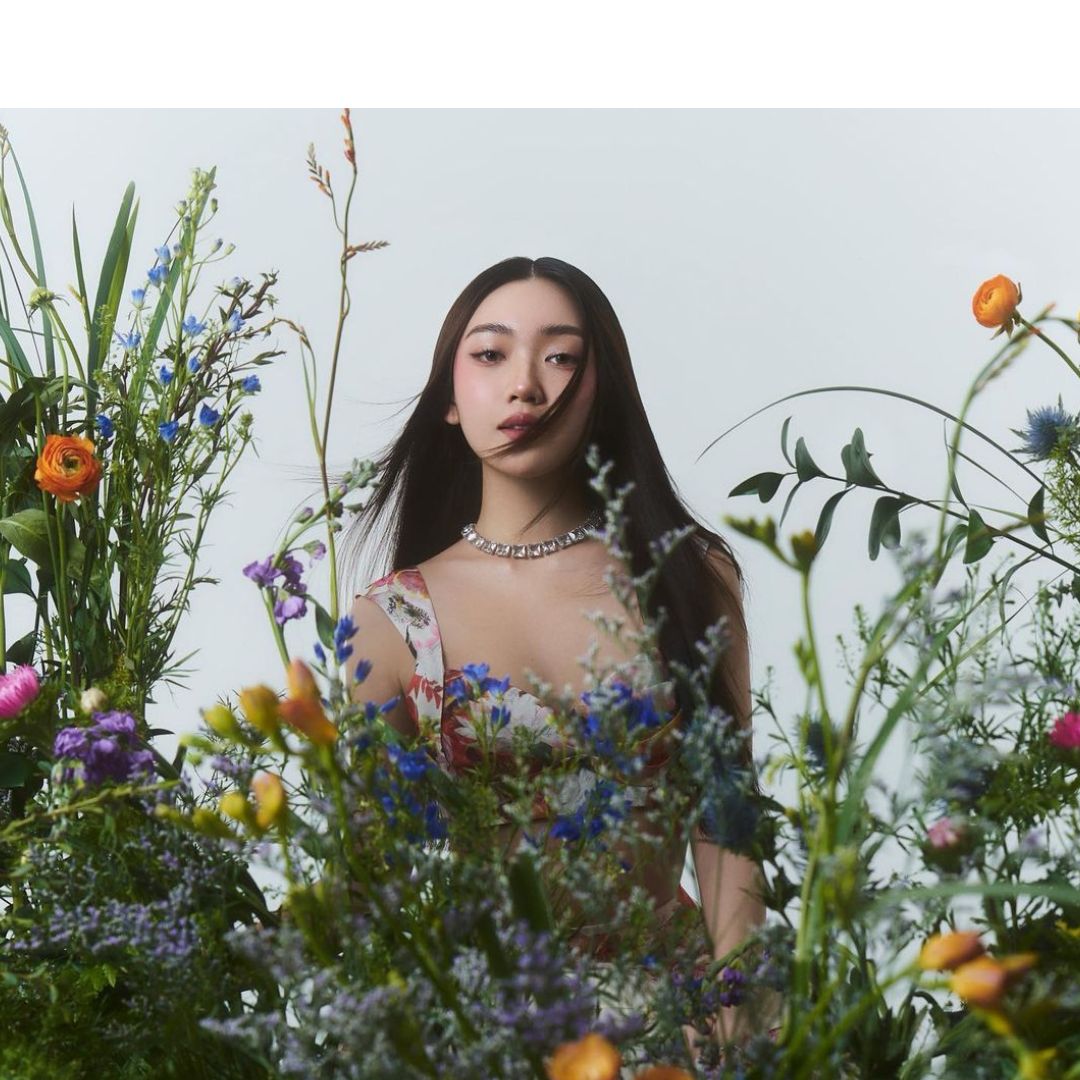 Chloe Nguyễn là ai? Beauty Blogger nỗ lực phá bỏ định kiến về Rich Kid