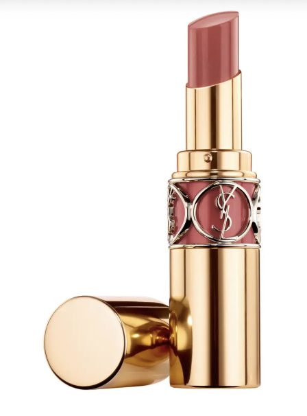 Nguồn: Yves Saint Laurent