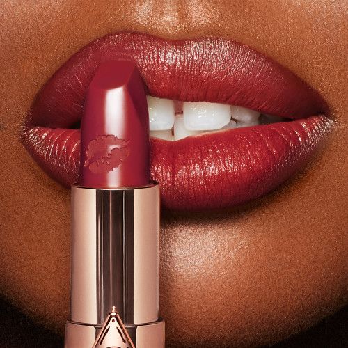 Nguồn: Charlotte Tilbury