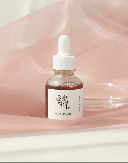 Nguồn: Beauty Of Joseon