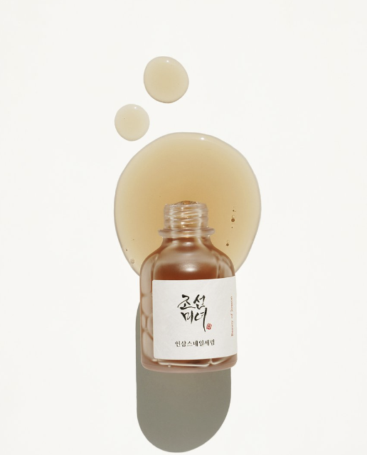 Nguồn: Beauty Of Joseon