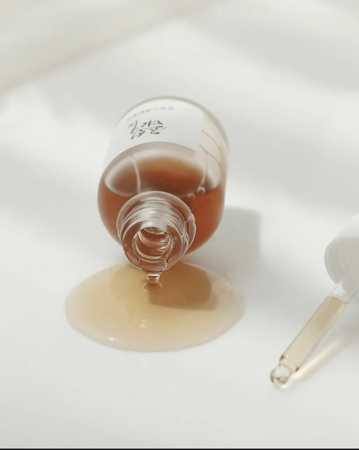 Nguồn: Beauty Of Joseon