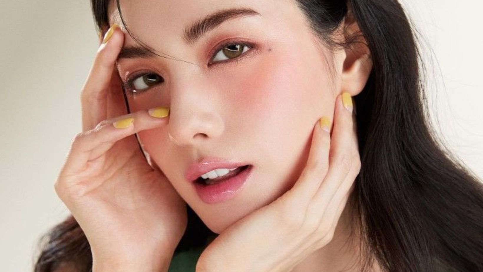 Retinol có nên được sử dụng vào mùa hè hay không?