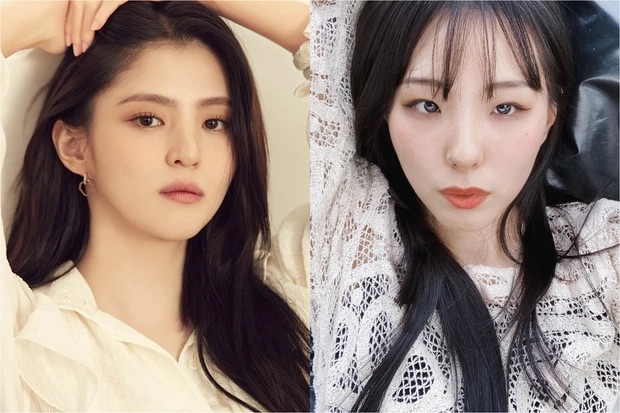 Làn sóng phản ứng lan truyền sau khi em gái của Han So Hee, nữ diễn viên nổi tiếng xứ Hàn, bất ngờ chia sẻ bức ảnh cùng chị gái trên mạng xã hội. Sự xuất hiện hiếm hoi của cặp chị em trong một khung hình đã nhanh chóng thu hút sự chú ý của cộng đồng mạng, khơi dậy nhiều ý kiến trái chiều về nhan sắc của cả hai