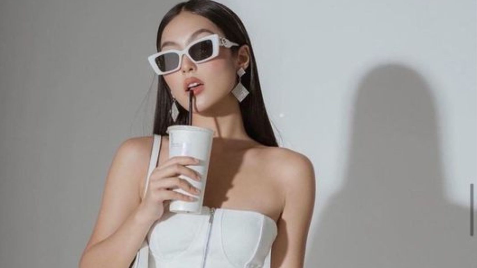 5 Item hot nhất mùa này sẽ khiến bạn tỏa sáng như fashion icon