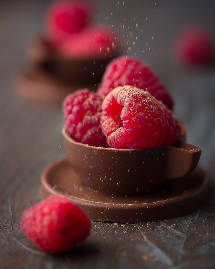 Phúc bồn tử - Lựa chọn Tối Ưu Giúp Giảm Cân