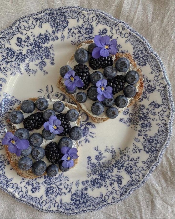 Việt quất - Nguồn Dinh Dưỡng Bảo Vệ và Hỗ Trợ Sức Khỏe