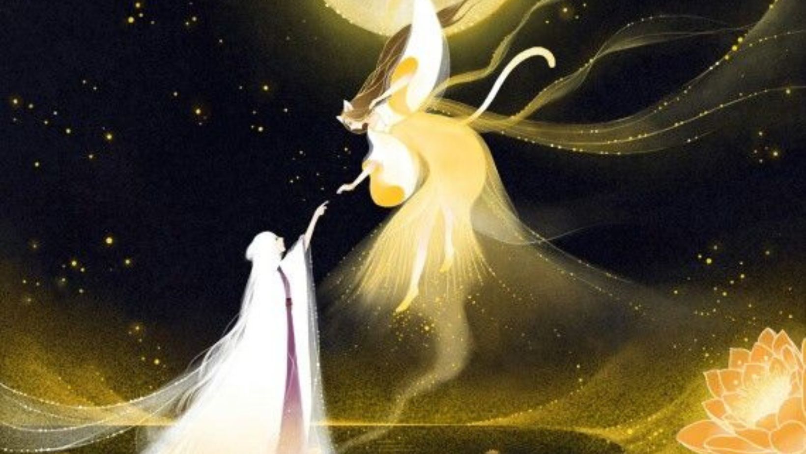 Ngày Thất tịch nên và không nên làm gì?