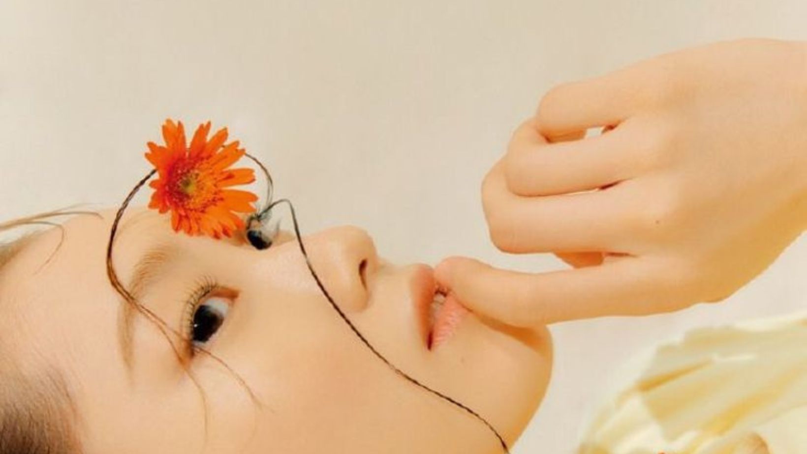 Tác nhân gây lão hóa da tương đương tia tử ngoại mà các chị em thường bỏ qua