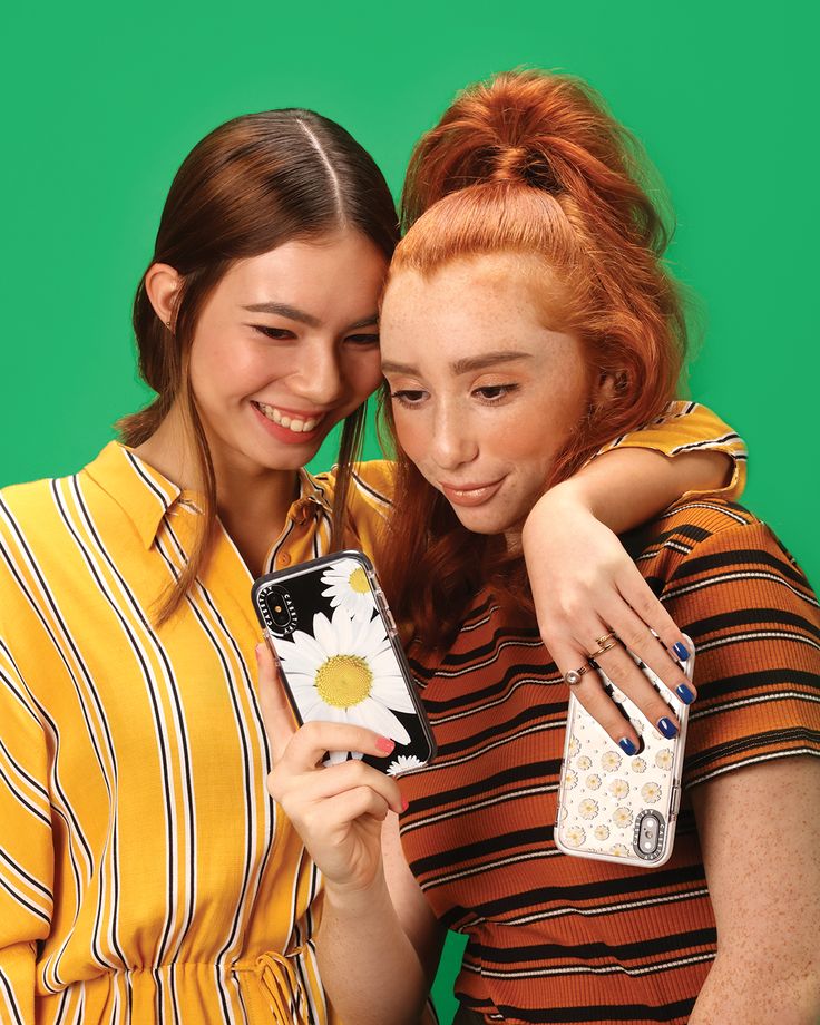 Việc nhận ra và hạn chế tác động của ánh sáng xanh trong cuộc sống hàng ngày là vô cùng quan trọng để bảo vệ sức khỏe cả về mặt da và tâm lý