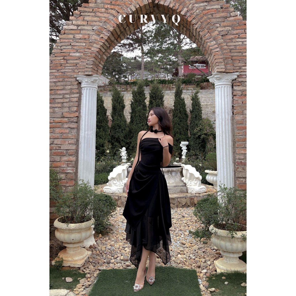 Mua ở Link phía trên bạn nhé!