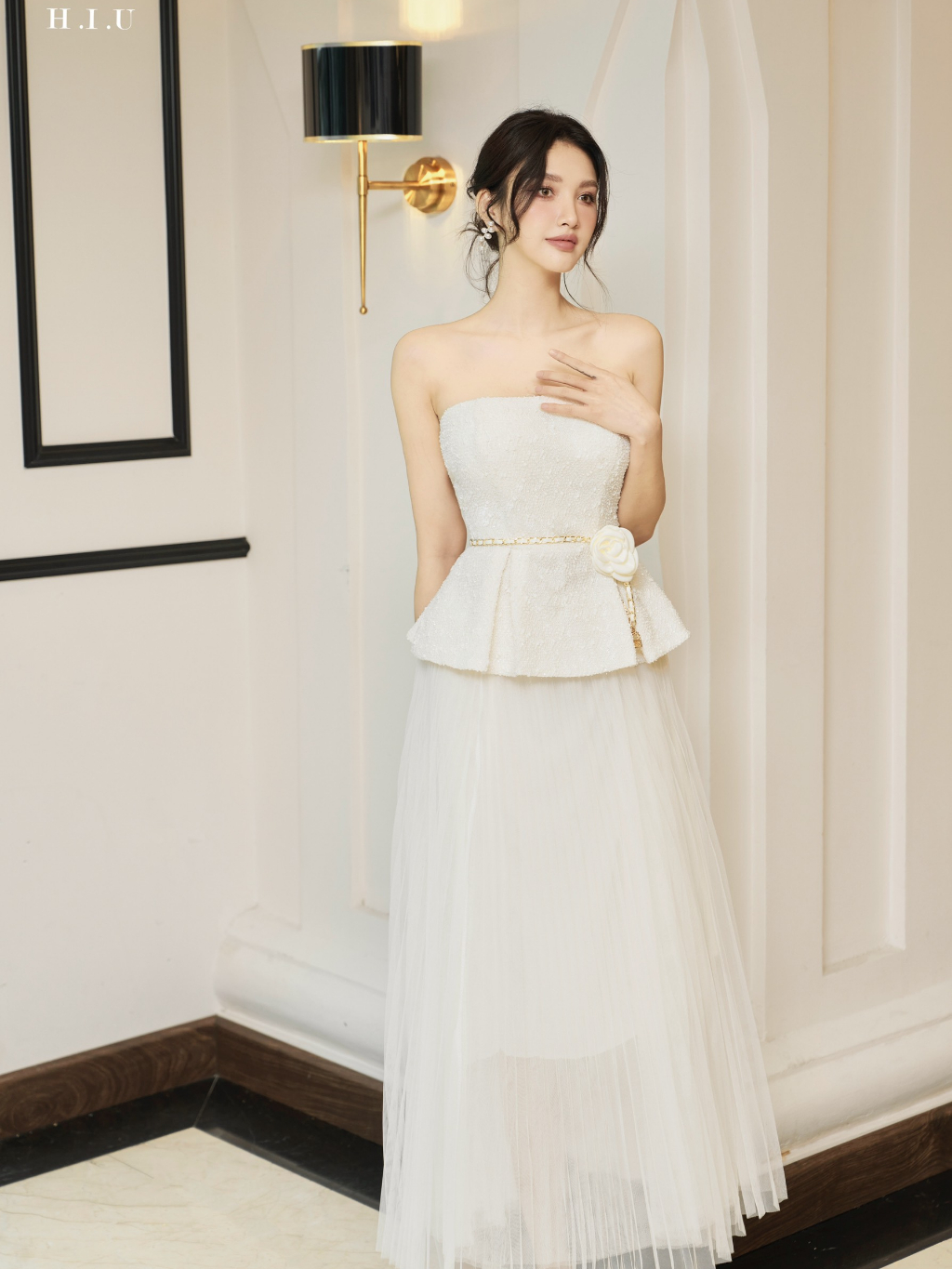 Mua ở Link phía trên bạn nhé!