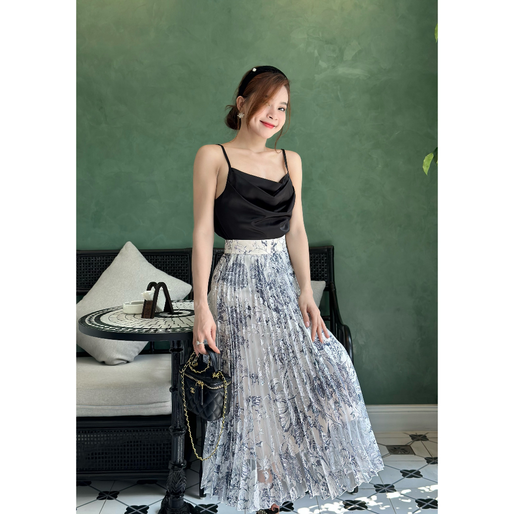 Mua ở Link phía trên bạn nhé!