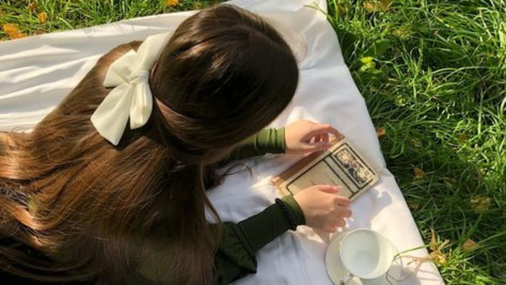 6 Thực phẩm tốt cho phụ nữ trên 40 tuổi để duy trì bụng phẳng