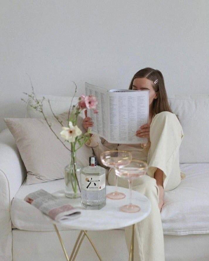 Các nghiên cứu đã chứng minh rằng việc tích tụ mỡ bụng có thể gây ra nhiều vấn đề về sức khỏe như bệnh ung thư và tim mạch. Bổ sung rau cải và trái cây tươi vào khẩu phần ăn có thể giúp duy trì cân nặng, cung cấp năng lượng và ngăn ngừa các bệnh mãn tính trong tương lai