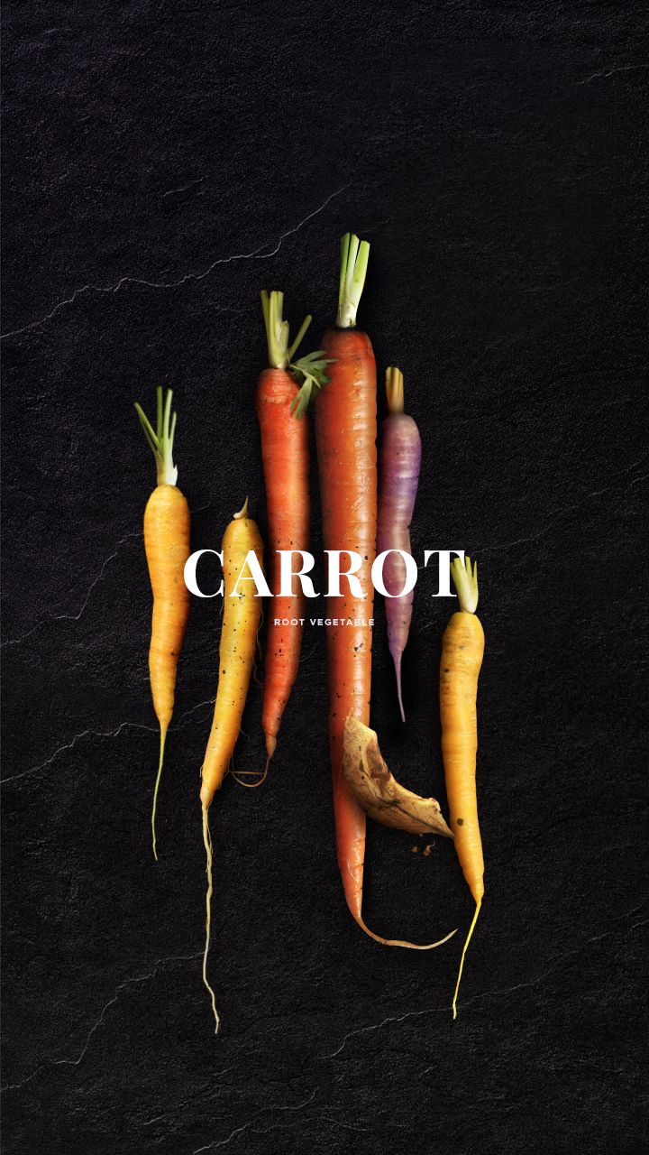 Đối với chị em phụ nữ sau tuổi 40, nếu muốn duy trì một bụng phẳng và cân đối, việc tăng cường thực phẩm như cà rốt và cần tây là vô cùng quan trọng