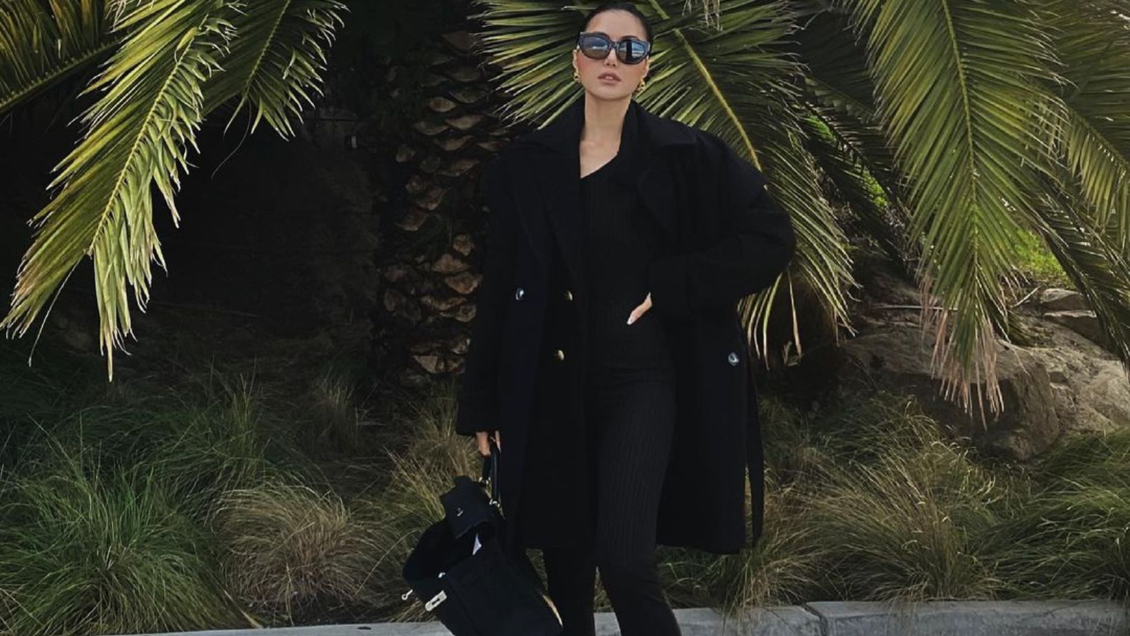 Sự thật bất ngờ về Hermès Birkin - chiếc túi hàng hiệu được thèm muốn nhất thế giới