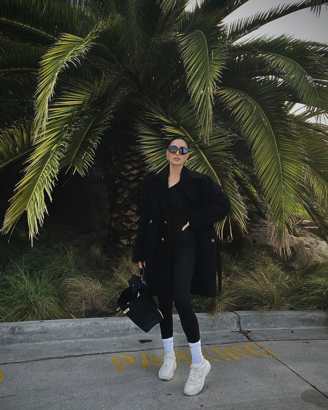 Phương pháp tiếp cận đã thay đổi theo thời gian, không còn danh sách chờ ở các cửa hàng Hermès và nguồn cung cấp cũng biến đổi theo địa điểm. Để sở hữu một chiếc túi nổi tiếng này, Hermès khuyên bạn nên đến gần cửa hàng đồ hiệu và tìm hiểu. Ngoài ra, với sự tăng trưởng nhanh chóng của thị trường trực tuyến, túi Birkin đã qua sử dụng cũng có sẵn. Tuy nhiên, cần cẩn trọng với những chiếc túi giả mạo, vì chúng rất khó phân biệt nếu không có con mắt chuyên nghiệp