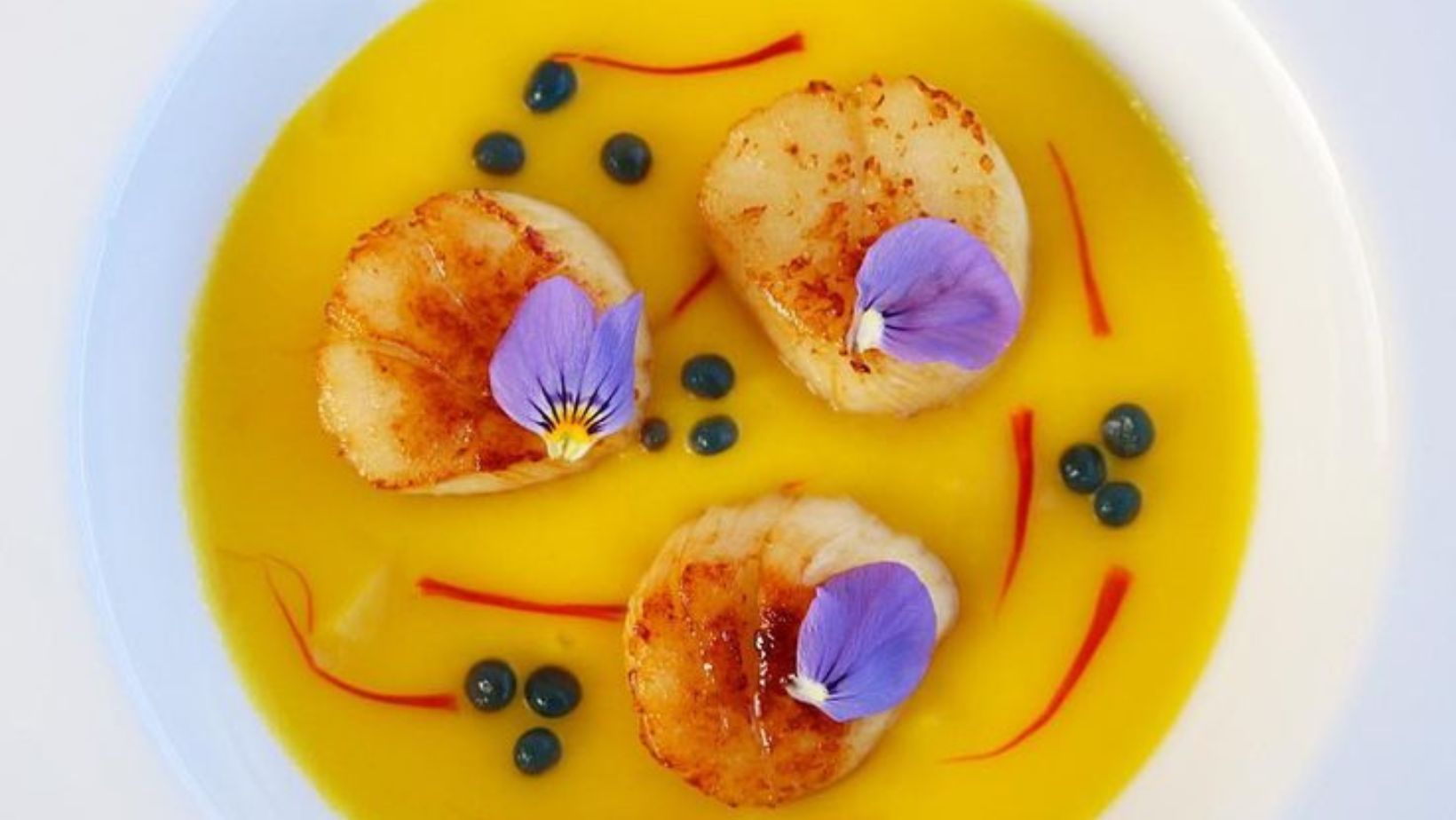 'Dược liệu hạnh phúc' cho sức khỏe: phòng ngừa ung thư và giá trị lên đến trăm triệu đồng/kg