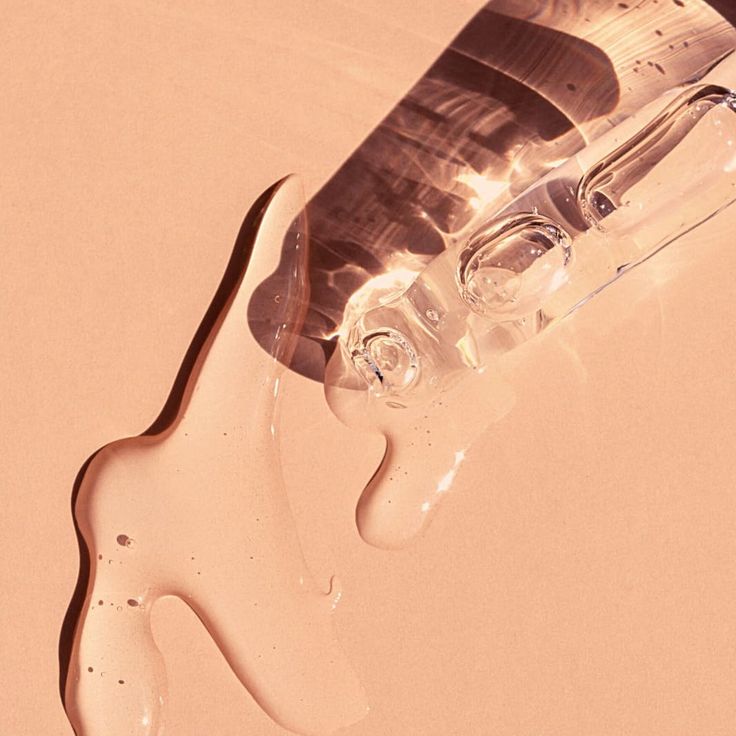 Niacinamide là một thành phần quá quen thuộc với chị em mê skincare