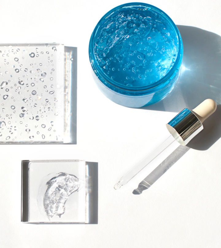 vì là một phân tử được tìm thấy tự nhiên trong cơ thể, nên glycerin nhanh chóng được hấp thụ và thích ứng với da