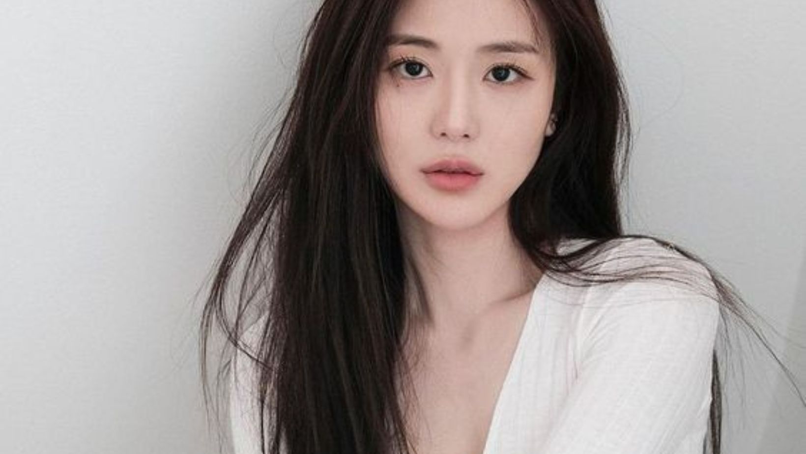 5 sai lầm khi nằm ngủ khiến tóc rụng nhiều mà bạn không ngờ tới