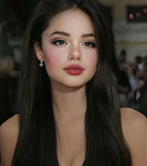 Chất liệu chiếc gối của bạn cũng rất quan trọng