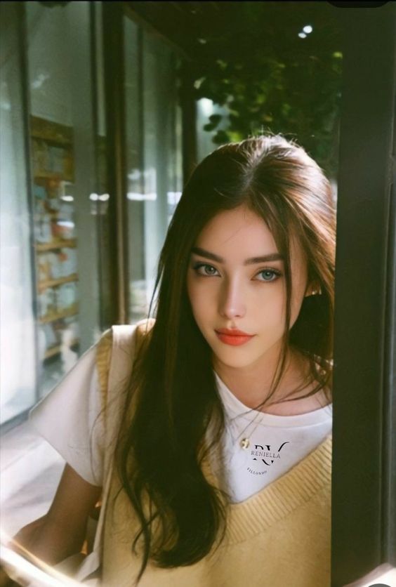 Buộc tóc quá chặt khi ngủ gây ảnh hưởng xấu