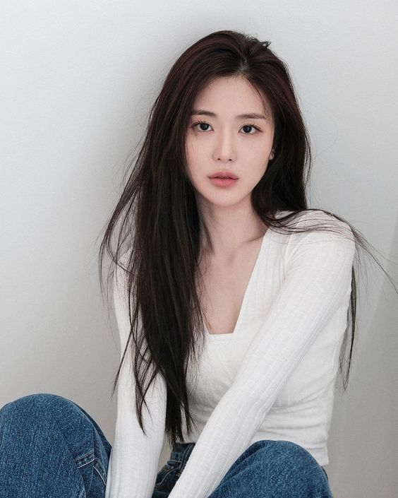 Luôn làm sạch ga, gối của bạn