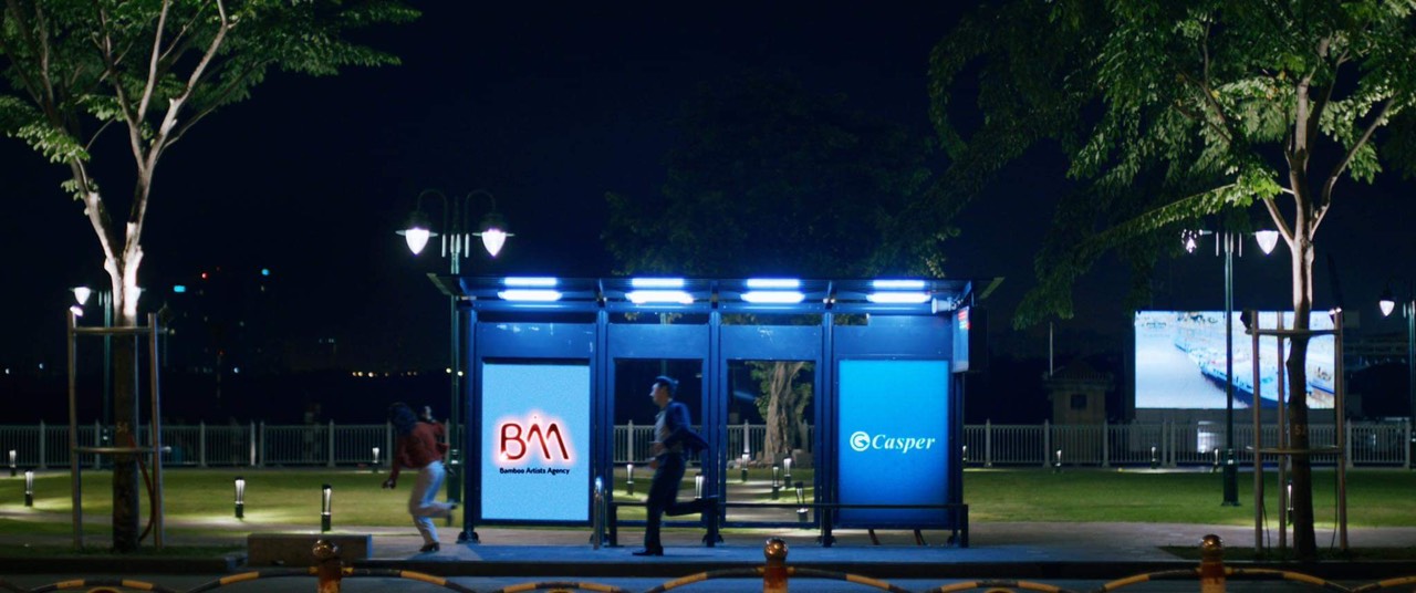 Cùng 'đếm ngược' ngày phim ra rạp để xem câu chuyện của 3 anh chàng 'soái ca' này sẽ đi đâu vè đâu nhé!