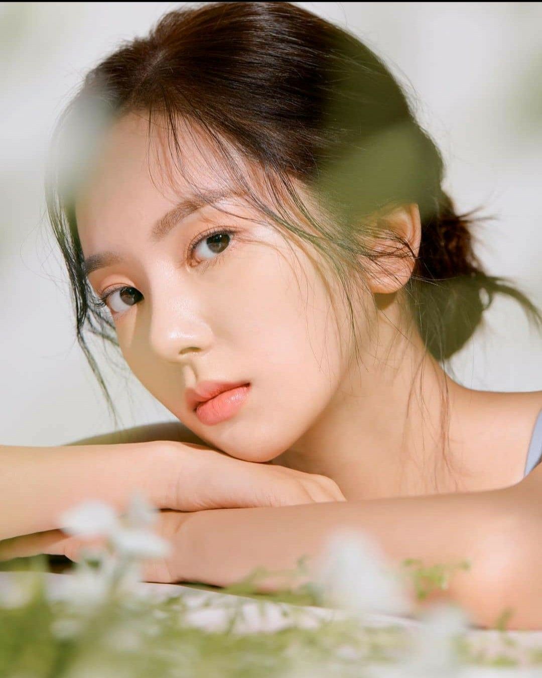 Dưới đây là 5 lý do về vai trò quan trọng của chiết xuất trà xanh trong quá trình chăm sóc da