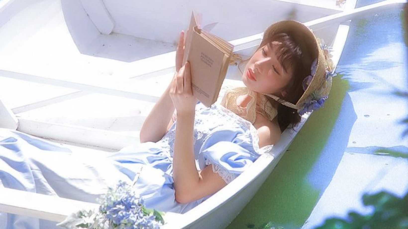 Đặt 3 thứ này ở đầu giường trước khi ngủ giúp giải độc, ngủ ngon đến sáng