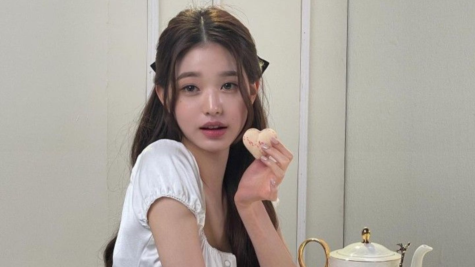 Thừa cân do thích ăn ngọt khi căng thẳng, stress