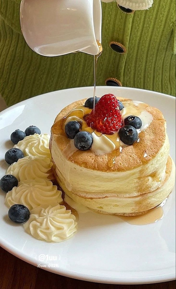 Nhiều người có xu hướng chọn đồ ăn, thức uống ngọt trong những lúc căng thẳng, stress vì cảm thấy tâm trạng được cải thiện