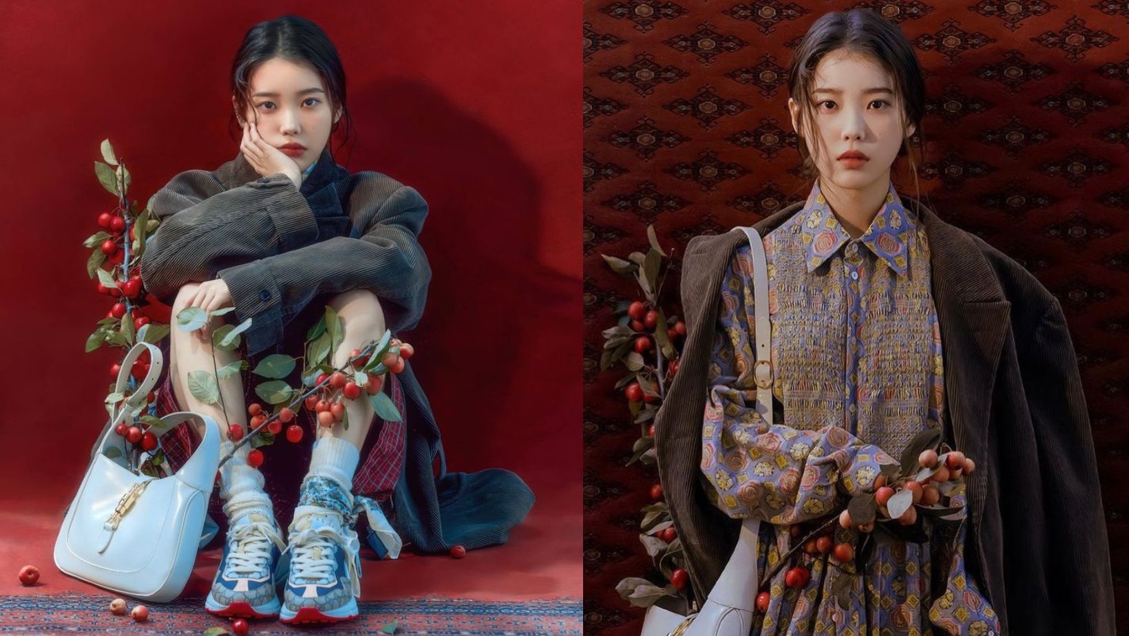 5 kiểu áo khoác lỗi mốt chị em không nên tốn tiền sắm về