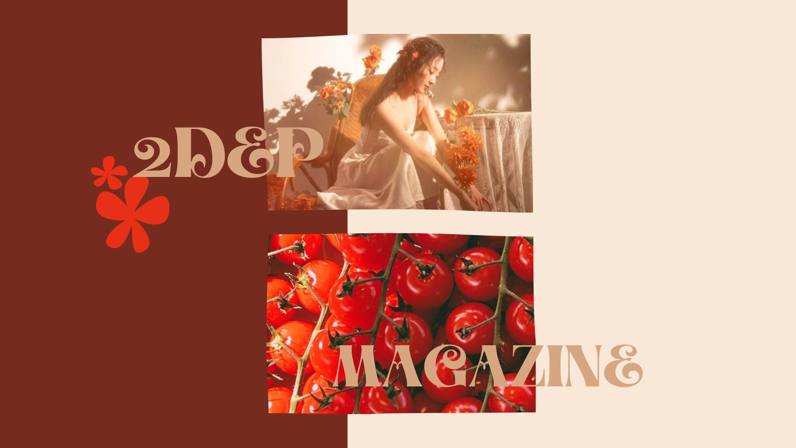 Đắp mặt nạ cà chua có tác dụng gì?