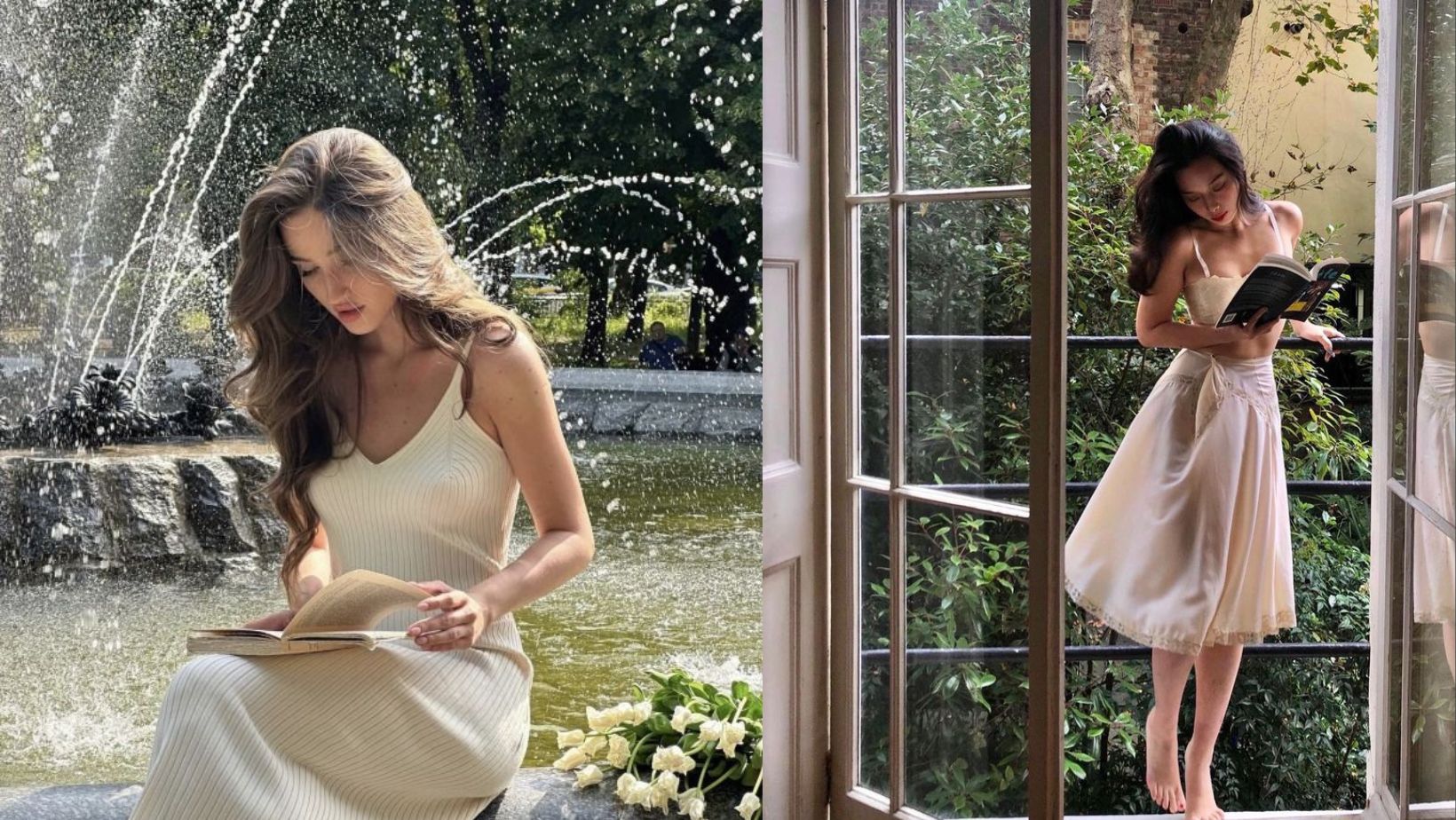 Chi tiền vào 5 khoản này chẳng khác nào là ''thỏi nam châm'' hút tiền vào nhà