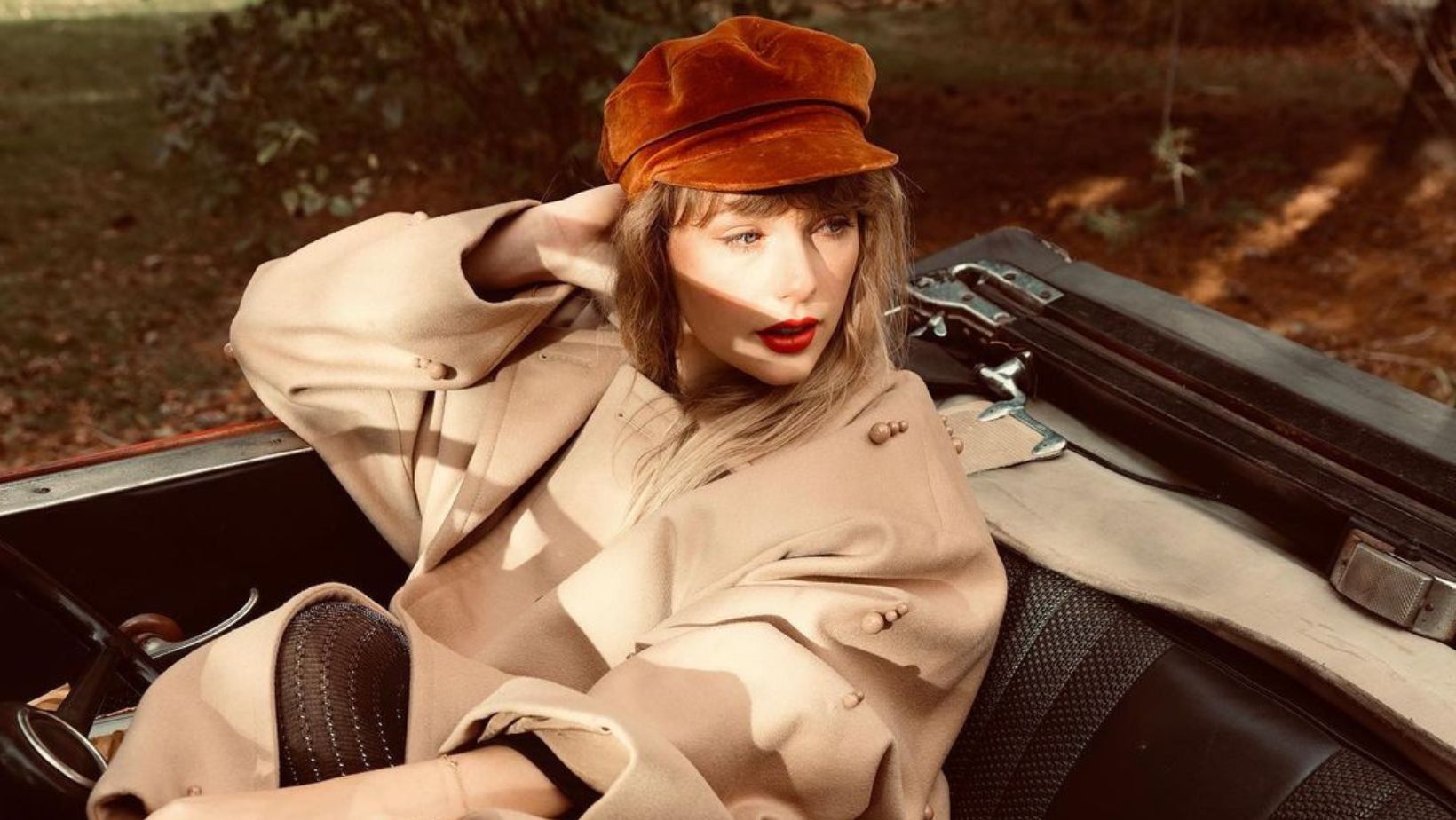 Học lỏm cách lên đồ theo phong cách thời trang “lười” đơn giản mà vẫn sang