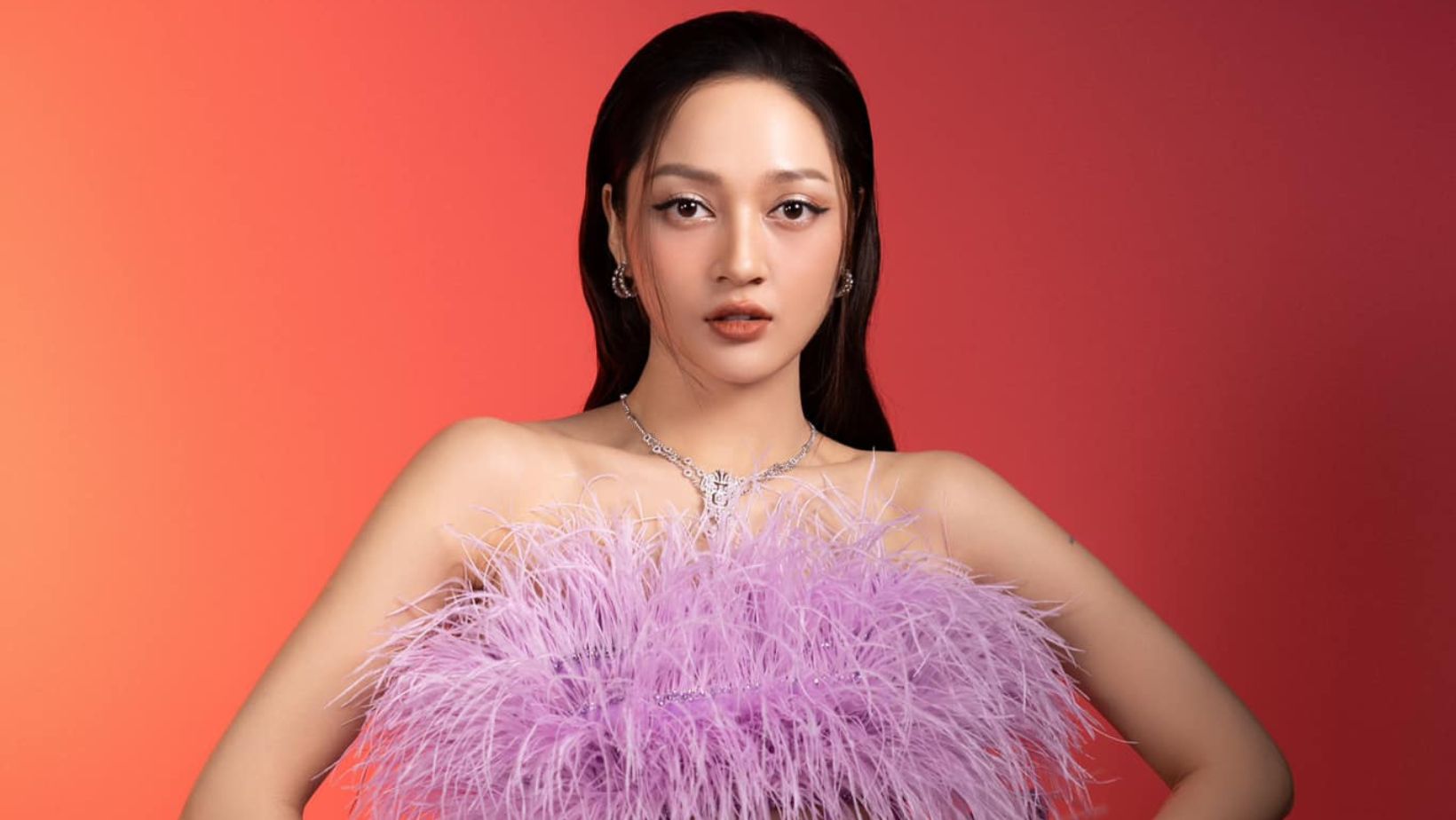 Bảo Anh rút khỏi 'Chị đẹp đạp gió rẽ sóng'