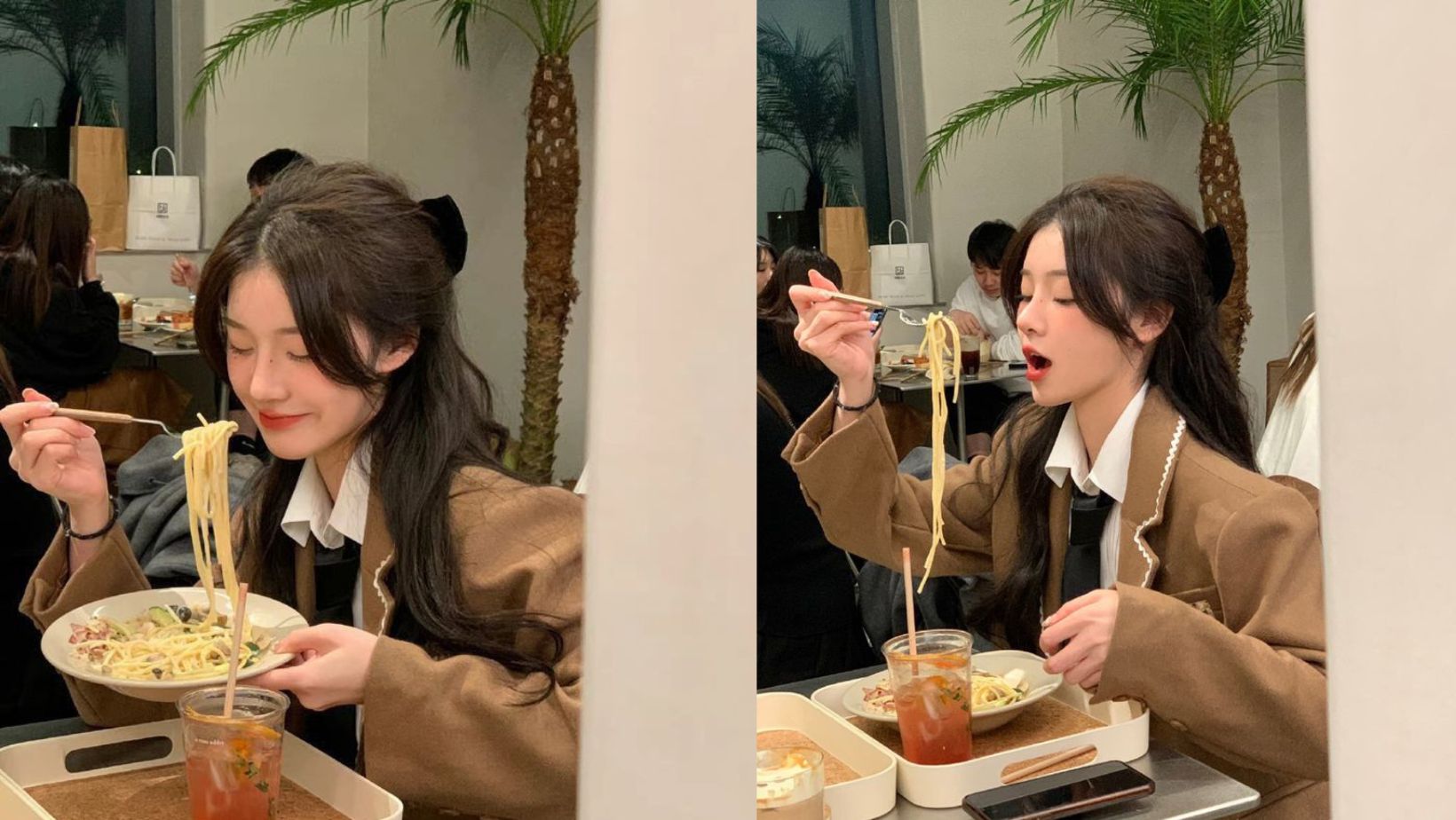 Sáng thức dậy, dù đói đến mấy cũng cần tránh ăn 6 thực phẩm này