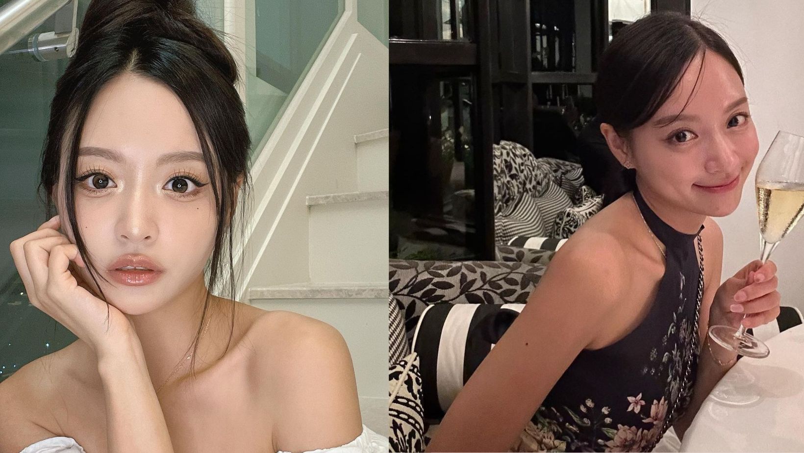 Tổng hợp những kênh Youtube từ hàn quốc giúp nàng trở nên đẹp hơn mỗi ngày