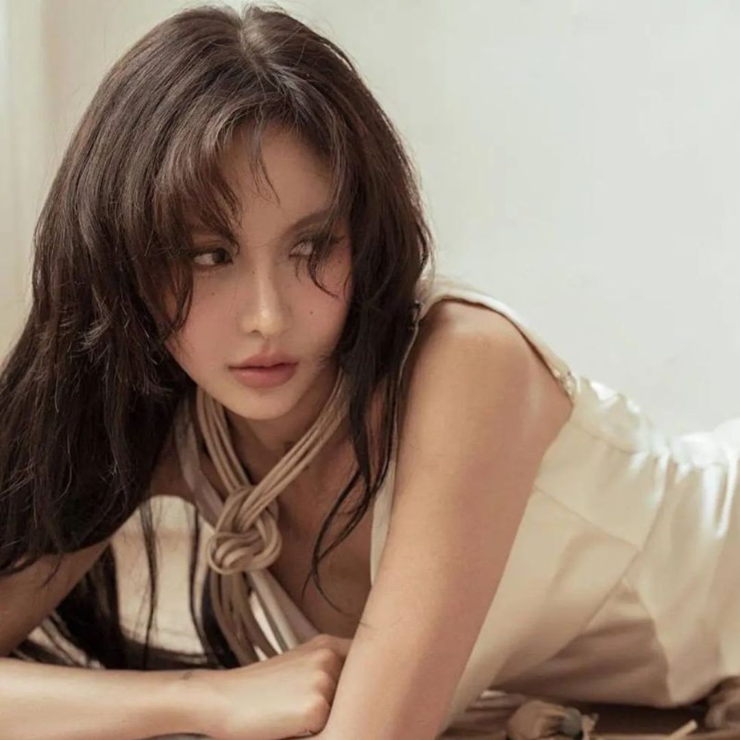 CHỊU ĐỰNG RỒI BUÔNG, TÂM LÝ LÂM MINH TRƯỚC VÀ SAU NHỮNG LẦN TƯƠNG TÁC VỚI DECAO