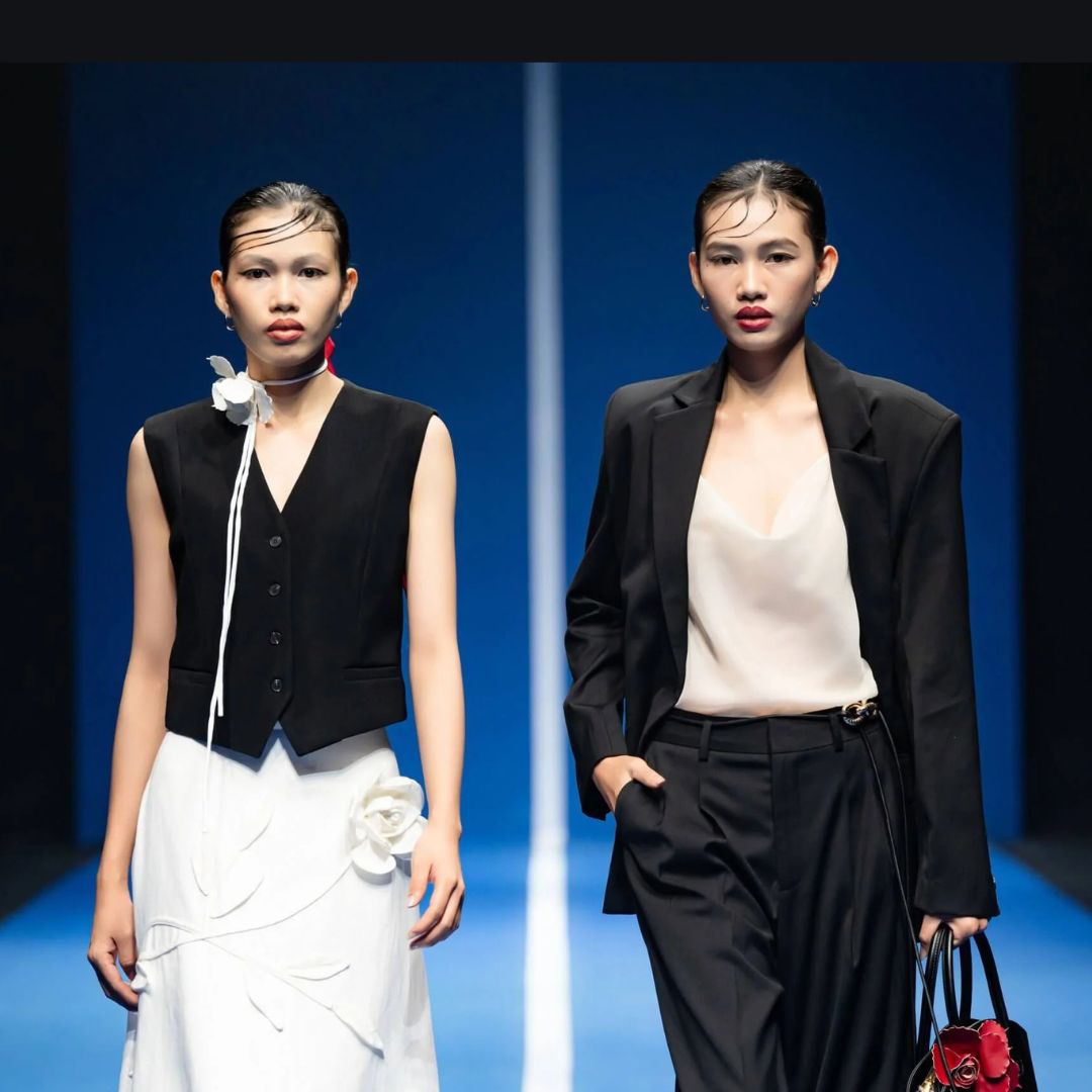 CELEBRATING LOCAL PRIDE MÙA 7 - TỰ HÀO TÔN VINH GIÁ TRỊ VIỆT