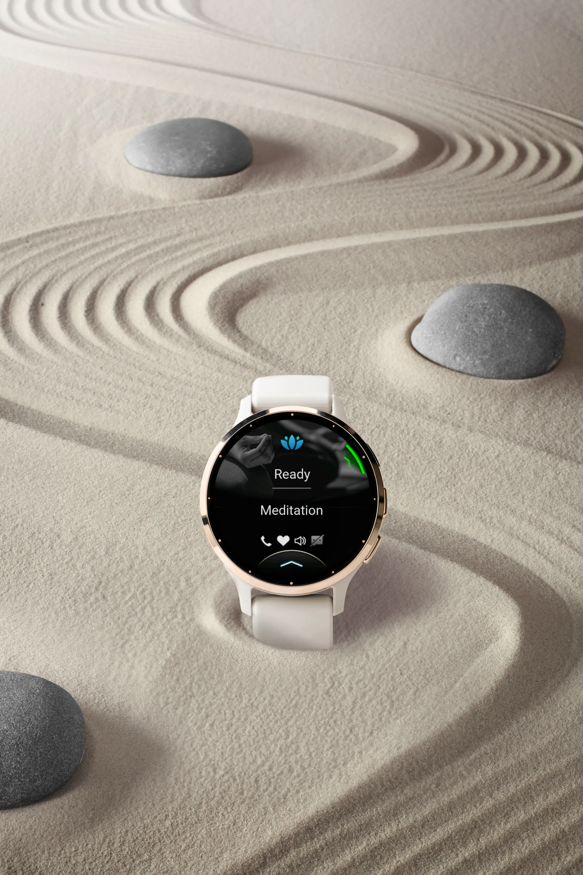 Garmin Venu 3 Series