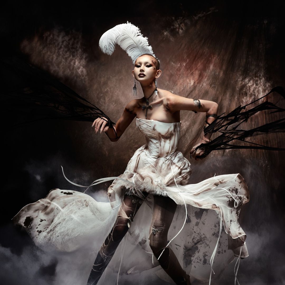 LIỆU LÂM MINH CÓ THA THỨ VÀ QUAY VỀ VỚI GIA ĐÌNH ĐÃ TỪNG "TƯƠNG TÁC” VỚI MÌNH KHI ĐANG MANG THAI?